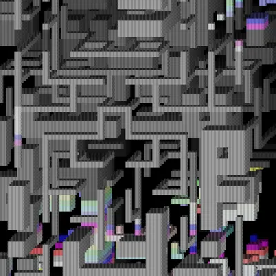 #74000062