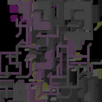 #74000064