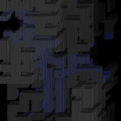 #74000073