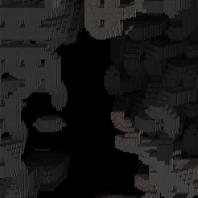 #74000079
