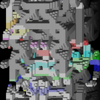 #74000095