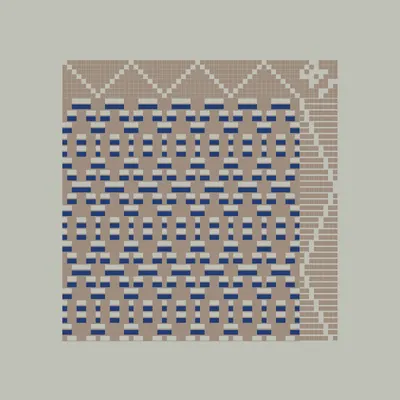 #75000004