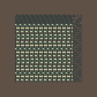 #75000006