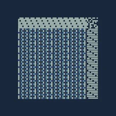 #75000007
