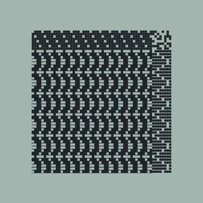 #75000009