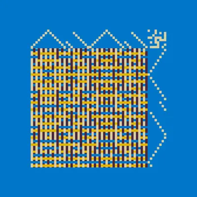 #75000016