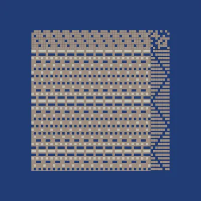 #75000030