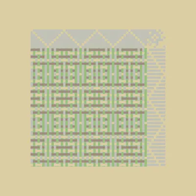 #75000031