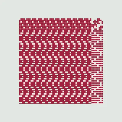 #75000034