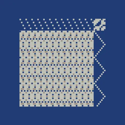 #75000046