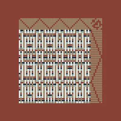 #75000050