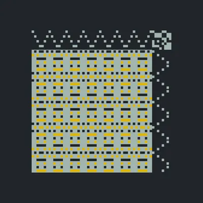 #75000055