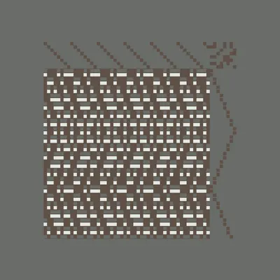 #75000061