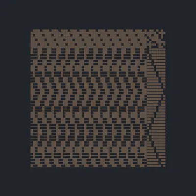 #75000063