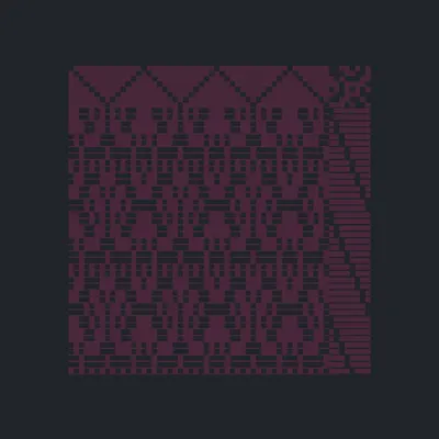 #75000068