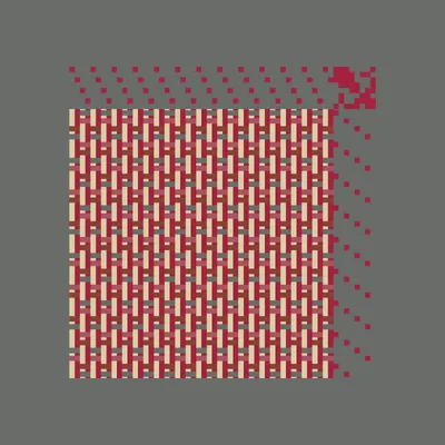 #75000077