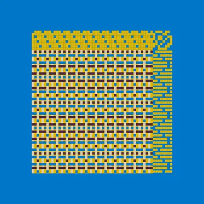 #75000081