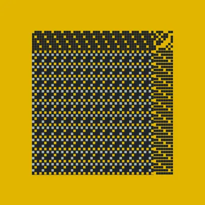 #75000083
