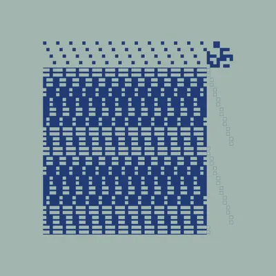 #75000091