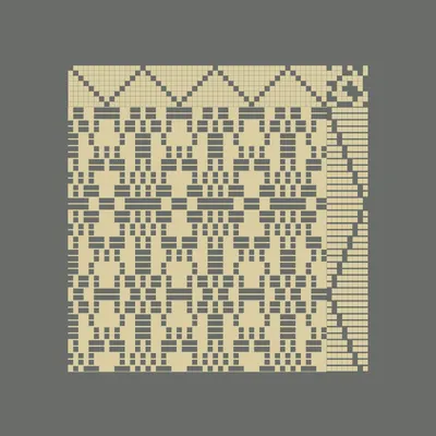#75000094