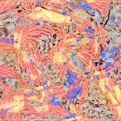 #76000005