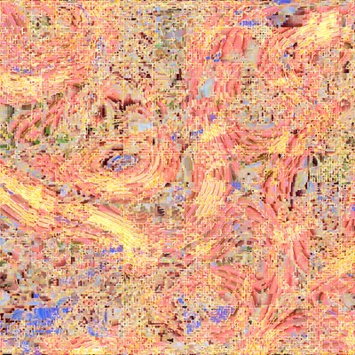#76000006