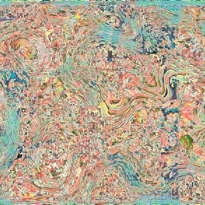 #76000013
