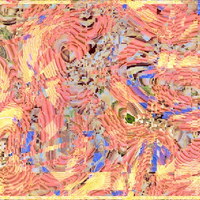 #76000014