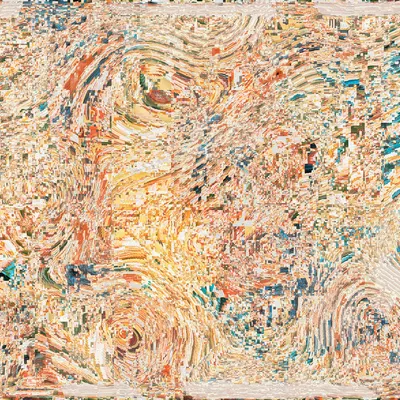 #76000024