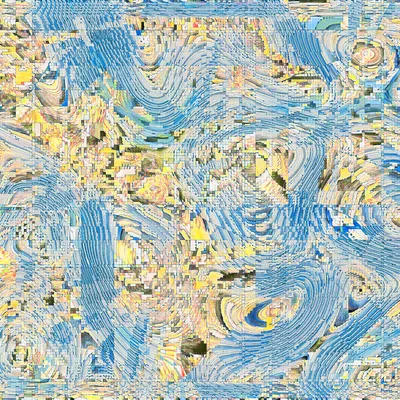 #76000028