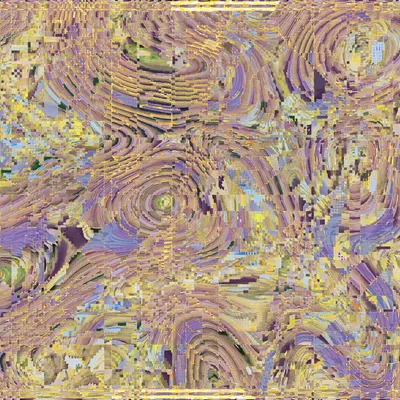 #76000045