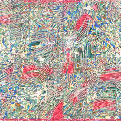 #76000053