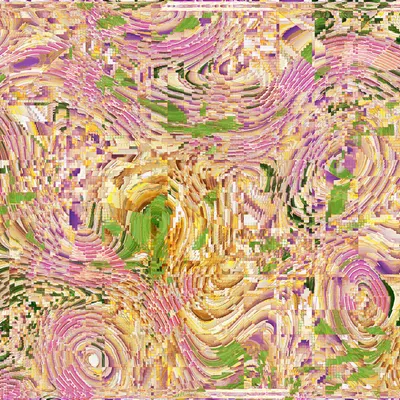 #76000054