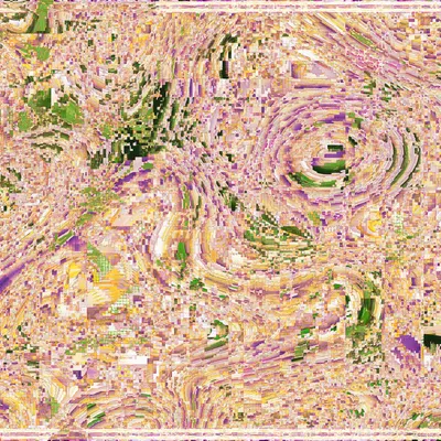 #76000062