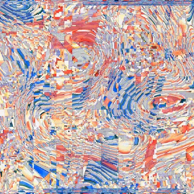 #76000065