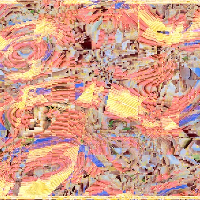 #76000069