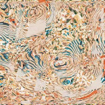 #76000071