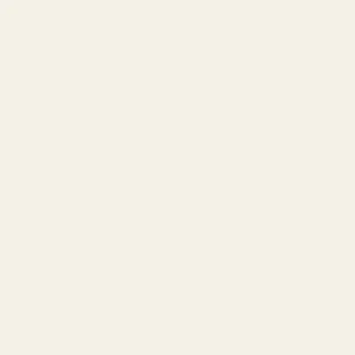 #76000075