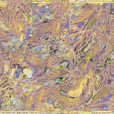 #76000082