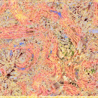 #76000089