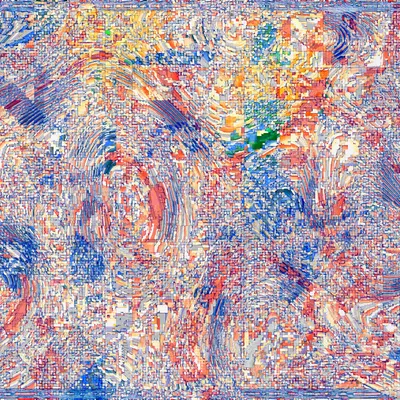 #76000090