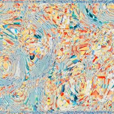 #76000096