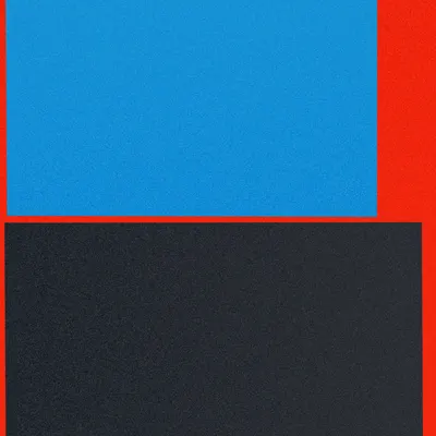 #77000002