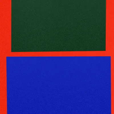 #77000019