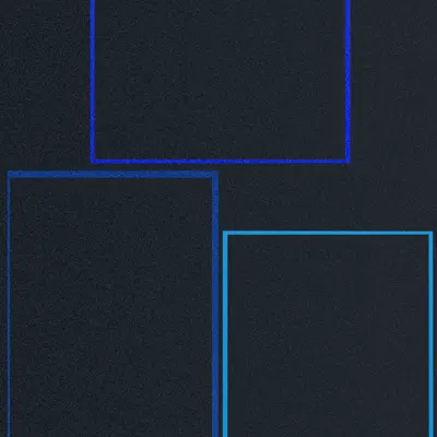 #77000028