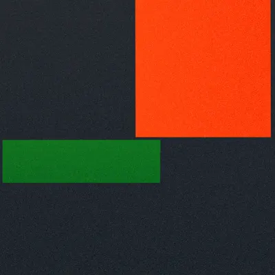 #77000029