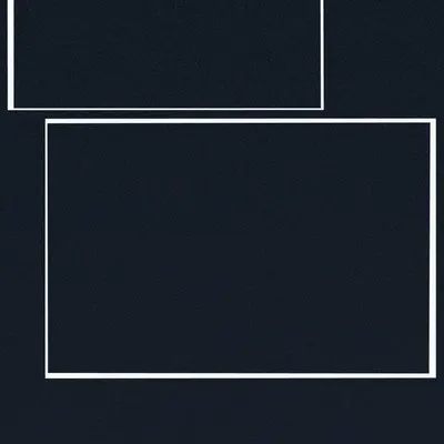 #77000041