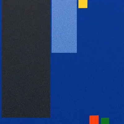 #77000053