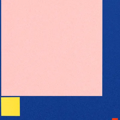 #77000055