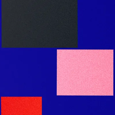 #77000059